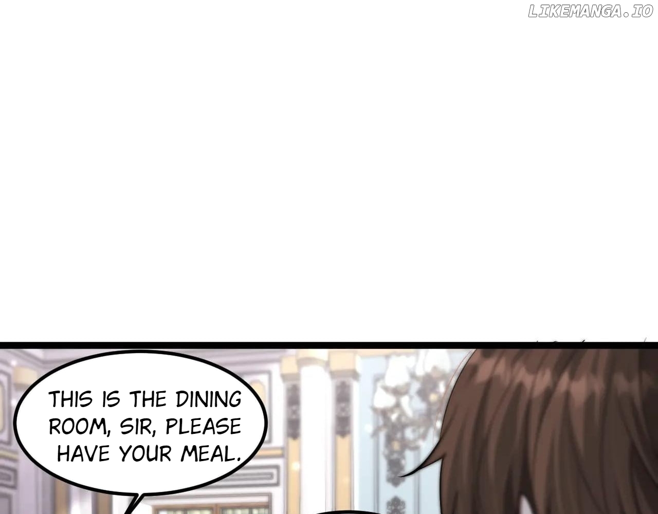 I’m Trapped In This Day For One Thousand Years Chapter 205 - page 75